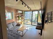 Departamento EN VENTA en Inmomap