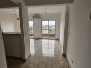 Casa EN ALQUILER en Inmomap