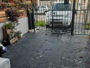 Departamento EN VENTA en Inmomap