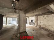 Departamento EN VENTA en Inmomap