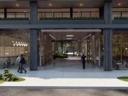 Departamento EN VENTA en Inmomap