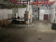 Departamento EN VENTA en Inmomap