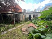 Departamento EN ALQUILER en Inmomap