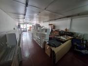 Casa EN VENTA en Inmomap