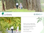 Departamento EN VENTA en Inmomap