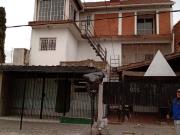 Casa EN VENTA en Inmomap