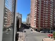 Departamento EN VENTA en Inmomap