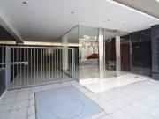 Departamento EN VENTA en Inmomap