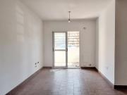 Departamento EN VENTA en Inmomap