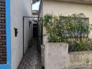 Casa EN VENTA en Inmomap