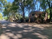 Departamento EN ALQUILER en Inmomap