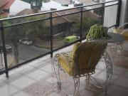 Departamento EN VENTA en Inmomap