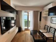 Departamento EN VENTA en Inmomap