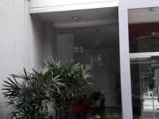 Galpon EN VENTA en Inmomap