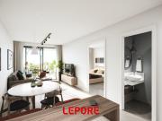 Departamento EN VENTA en Inmomap