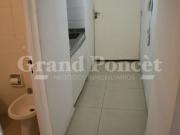 Departamento EN VENTA en Inmomap