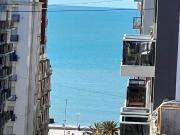 Casa EN VENTA en Inmomap