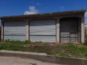 Casa EN VENTA en Inmomap