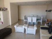Departamento EN VENTA en Inmomap