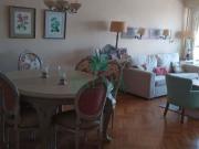 Departamento EN VENTA en Inmomap