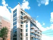 Departamento EN VENTA en Inmomap