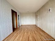 Departamento EN VENTA en Inmomap