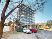 Casa EN ALQUILER TEMPORARIO en Inmomap