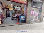 Departamento EN VENTA en Inmomap