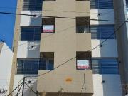 Departamento EN VENTA en Inmomap