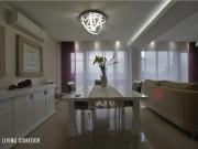 Departamento EN VENTA en Inmomap