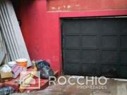 Departamento EN VENTA en Inmomap