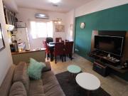 Departamento EN VENTA en Inmomap