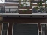 Departamento EN VENTA en Inmomap