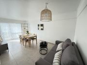 Departamento EN VENTA en Inmomap