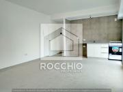 Departamento EN VENTA en Inmomap