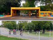 Departamento EN VENTA en Inmomap