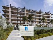 Departamento EN VENTA en Inmomap