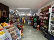 Departamento EN VENTA en Inmomap