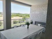 Departamento EN VENTA en Inmomap