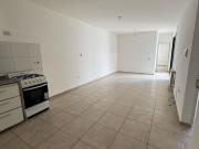 Departamento EN ALQUILER en Inmomap