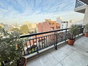 Departamento EN VENTA en Inmomap