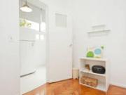 Departamento EN ALQUILER TEMPORARIO en Inmomap