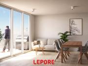 Departamento EN VENTA en Inmomap