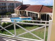Departamento EN VENTA en Inmomap