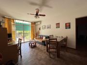 Departamento EN VENTA en Inmomap