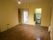 Departamento EN VENTA en Inmomap