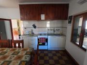 Departamento EN VENTA en Inmomap