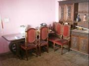 Departamento EN VENTA en Inmomap