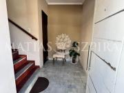 Departamento EN VENTA en Inmomap