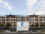 Departamento EN VENTA en Inmomap